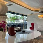 Arte Mont Kiara_Publika_Solaris