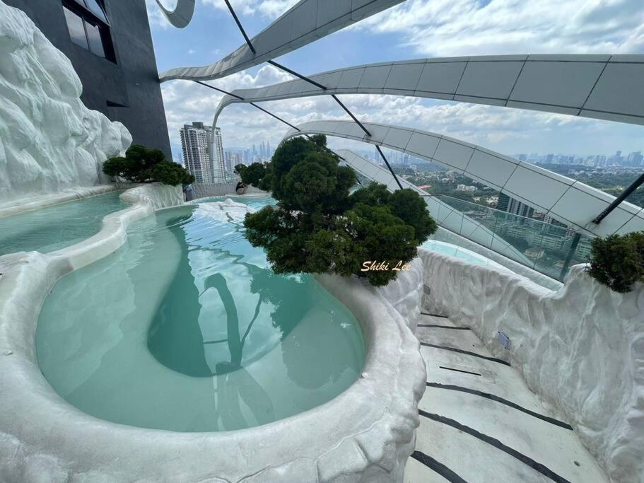 Pangsapuri Arte Mont Kiara_publika_solaris *